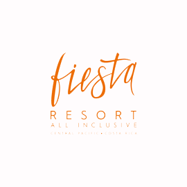 Fiesta Resort