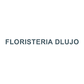 Floristeria Dlujo