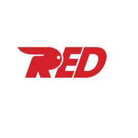 RED Logistic