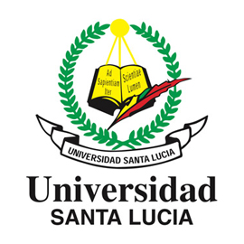 Universidad Santa Lucia