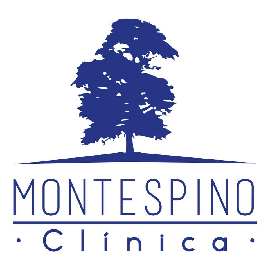 Montespino Clinica