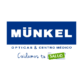 Munkel
