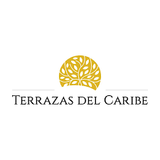 Terrazas Del Caribe