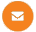 email2