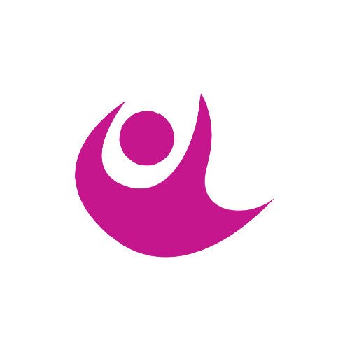 Mejora