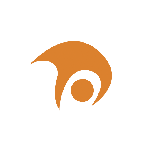 Union