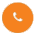 telef2